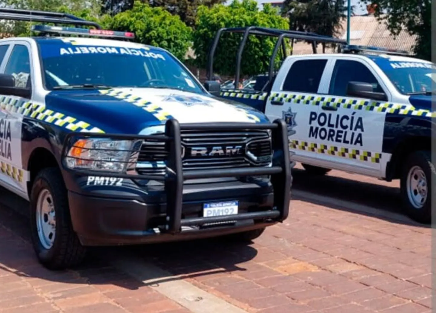 Le quitan 40 mil pesos a un cuentahabiente
