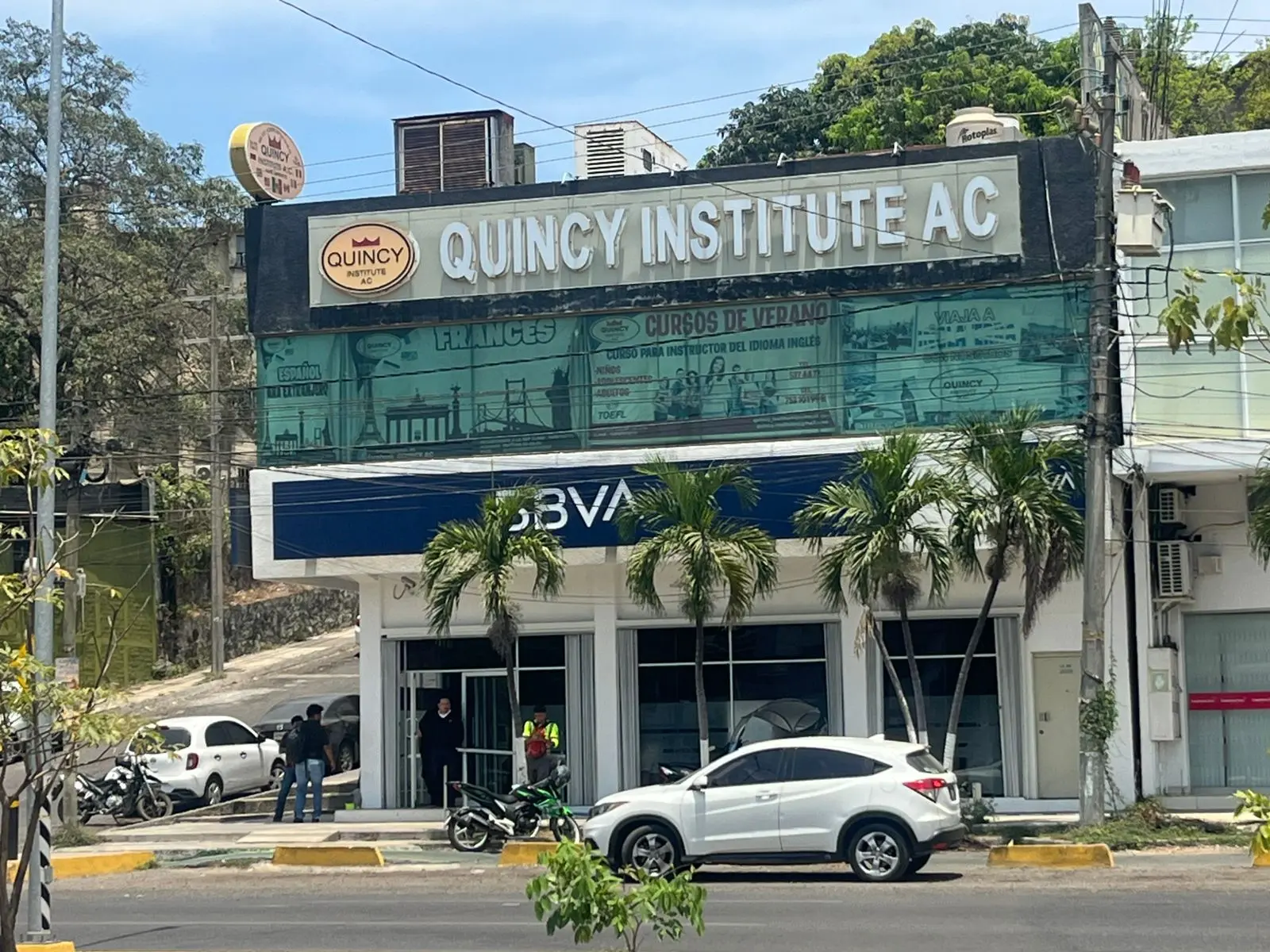 Le quitan medio millón de pesos a cuentahabiente en LC