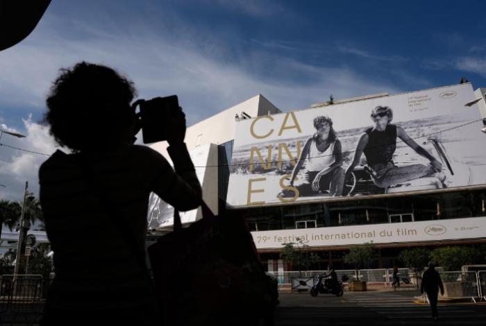 Le rêve cannois: 79 años de glamour y pocas palmas para el cine mexicano
