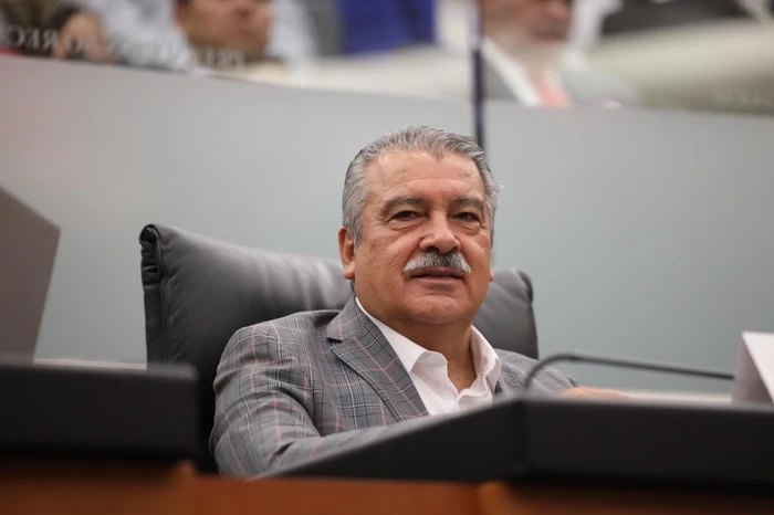 Libertades democráticas se fortalecerán con nueva Ley de Telecomunicaciones : Morón