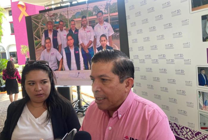 Limitarán acceso de observadores electorales al cómputo de votos