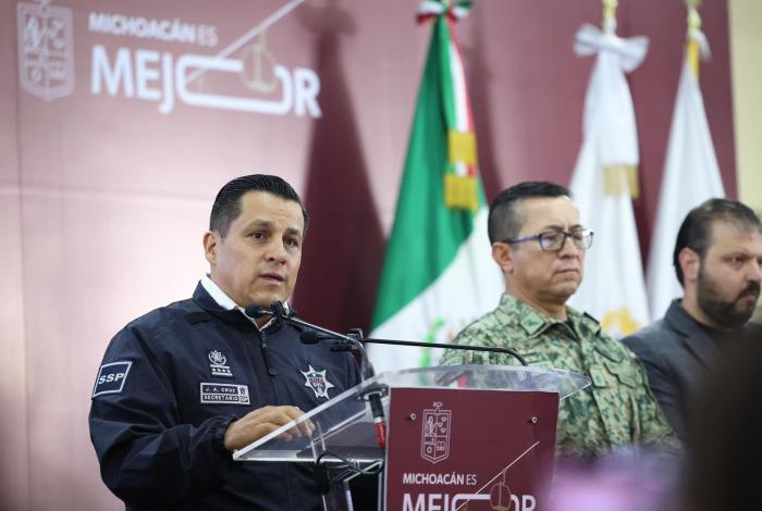 Llama SSP a tener un verano seguro, estas vacaciones