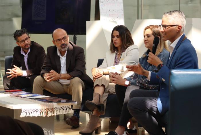 Llega HackMorelia, para promover la innovación tecnológica