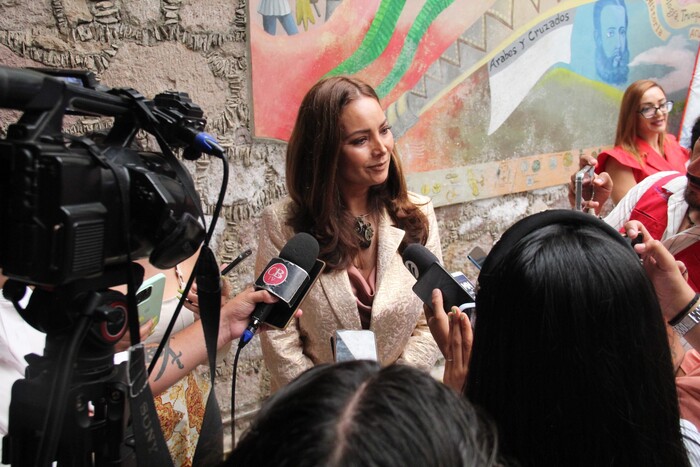 Llega La Gran Escapada a México