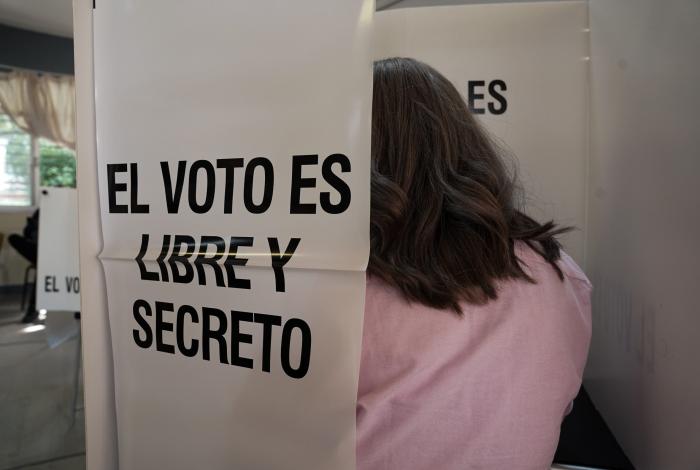 ¿Llegará la derecha a Michoacán?
