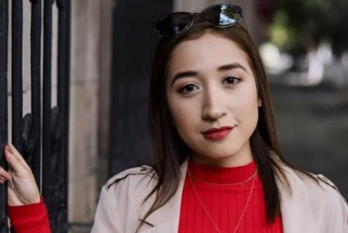 Llevan caso de Jessica González ante SCJN para evitar reducción de penas a feminicidas