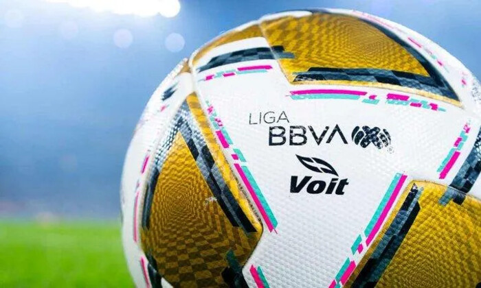  Lo que dejó la Jornada 11 del Clausura 2025 de la Liga MX