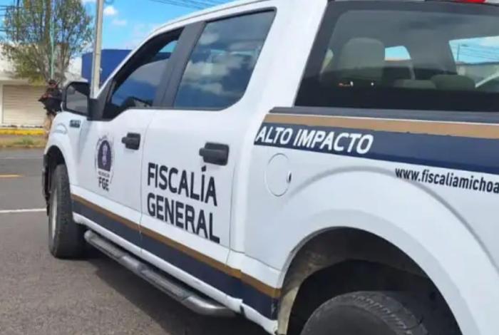 Localizan a jovencita reportada como desaparecida en Epitacio Huerta