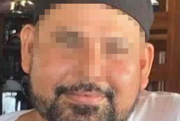 Localizan con vida en Nuevo León a menores y detienen a presunto feminicida de Maritza: SSP