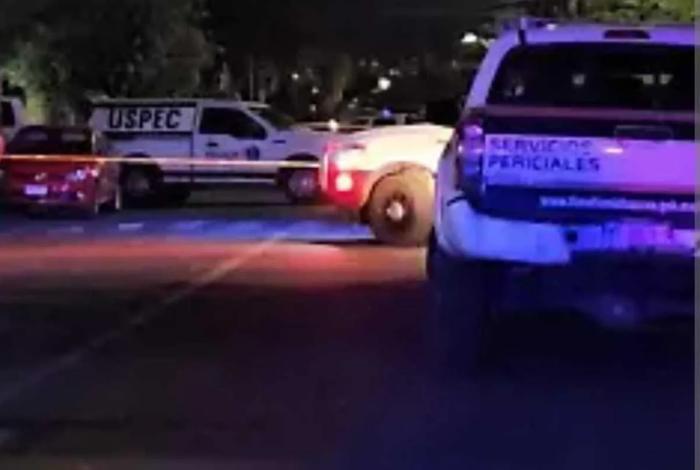 Localizan el cuerpo de una mujer asesinada en colonia 11 de Diciembre en Morelia