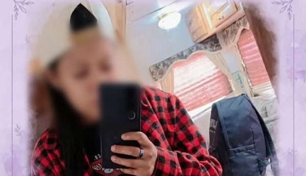 Localizan sin vida a Janet dentro su domicilio en Charo; familiares exigen justicia