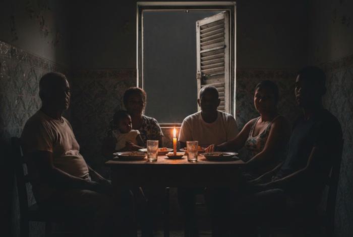 Los apagones simultáneos afectarán el 58 % de Cuba este sábado