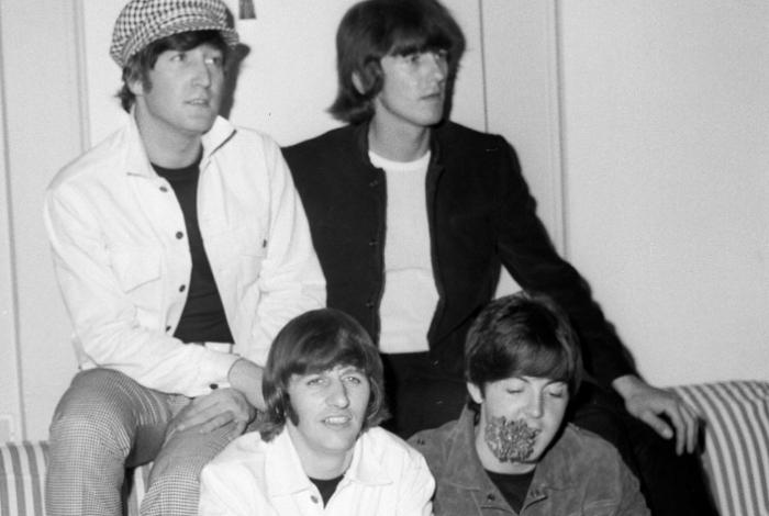 Los Beatles tendrán su primer museo en Londres, donde dieron su último concierto
