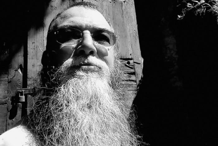 Los desastres de la guerra: grabado y poesía como testigos de la barbarie