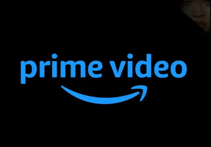  Los estrenos en series y películas de Prime Video para este fin de semana del 14 de marzo de 2025