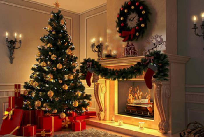 Los incendios en el hogar se incrementan en épocas decembrinas, aprende cómo prevenirlos