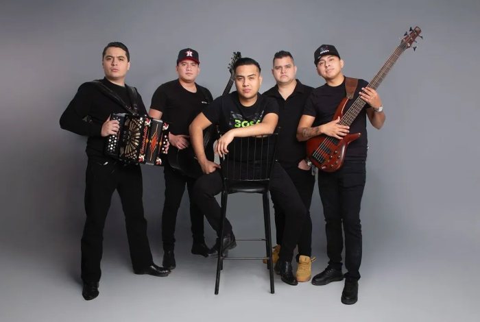 Los Juniors de Monterrey son encontrados con vida