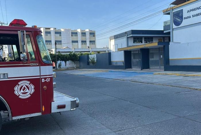 Los tres órdenes de gobierno evalúan daños en 24 municipios de Guerrero por efectos del sismo