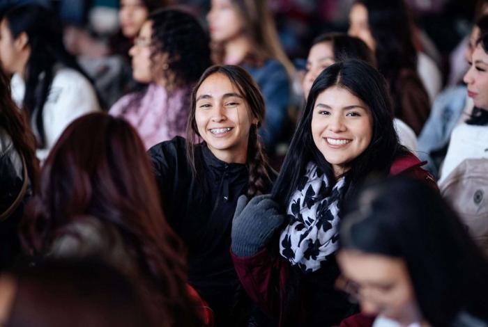 ¡Últimas horas! Hoy cierra el registro para la beca de transporte Gertrudis Bocanegra: Iemsysem