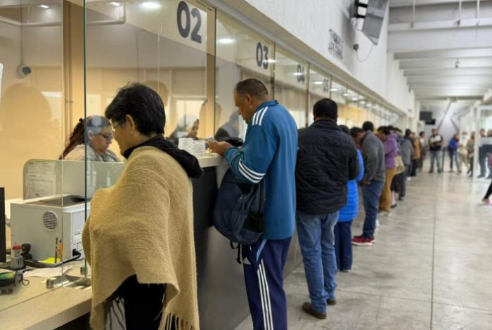 Últimos días de enero para aprovechar el 10% de descuento en el pago del predial 2026 en Morelia