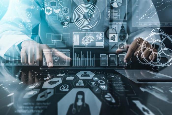 Últimos días de registro para la competencia tecnológica ‘Hack Morelia 2026’