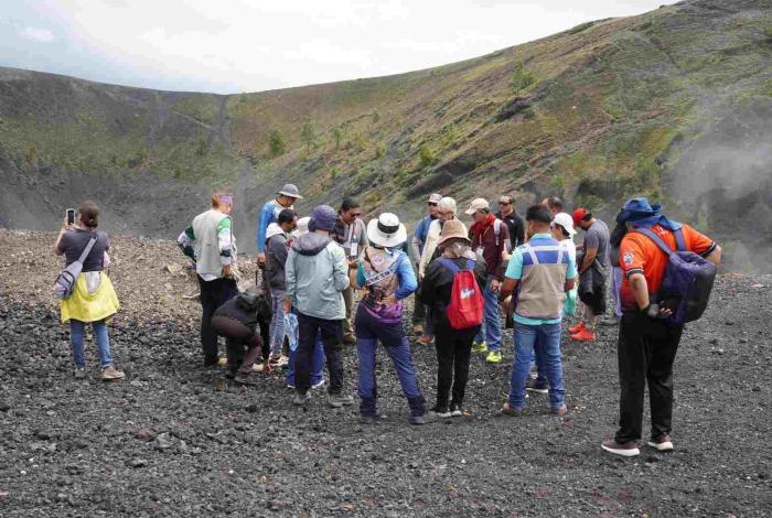 Últimos días para postular al Reconocimiento a la Innovación del Producto Turístico Mexicano: Sectur