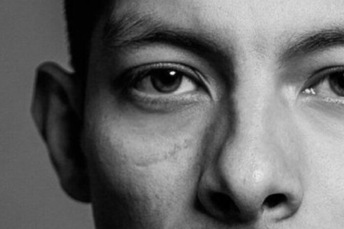 Luis Alberti: uno de los actores más premiados del cine mexicano contemporáneo llega a Morelia