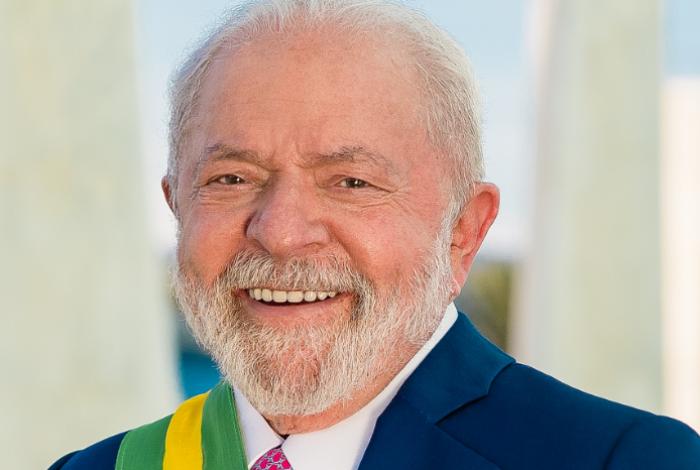 Lula lanza su cuarta candidatura presidencial en Brasil, como antagonista del bolsonarismo
