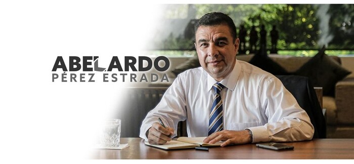 Maestr@s. La opinión de Abelardo Pérez Estrada en “Transformando”