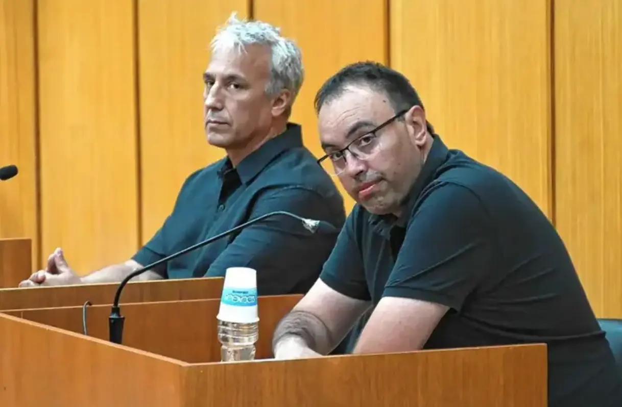 Mala praxis en quirófano: profesional médico recibe condena tras muerte de un niño