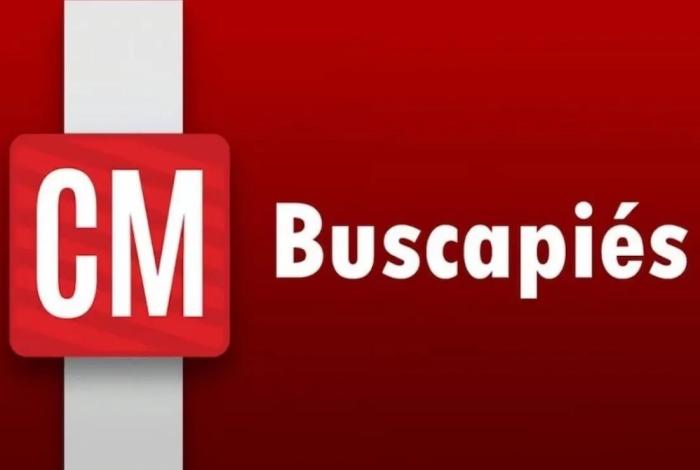 Maniobras desde la Segob Michoacán y turbulencias en Salud