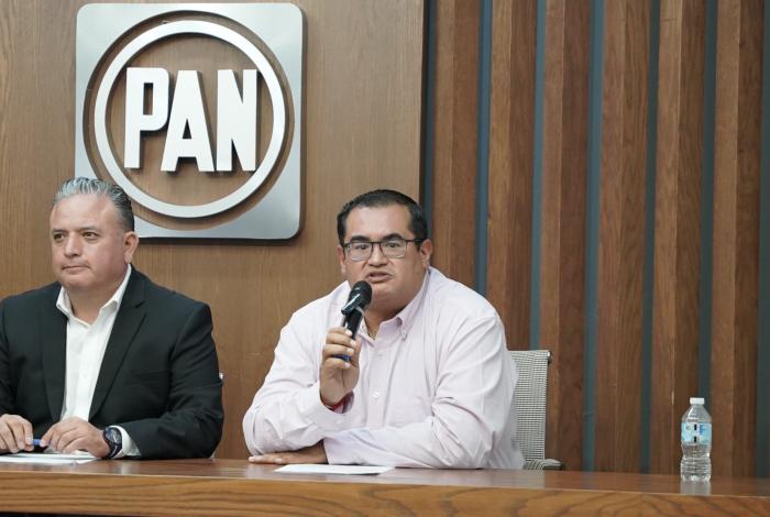 Mantenimiento a la carretera, exige alcalde de Marcos Castellanos