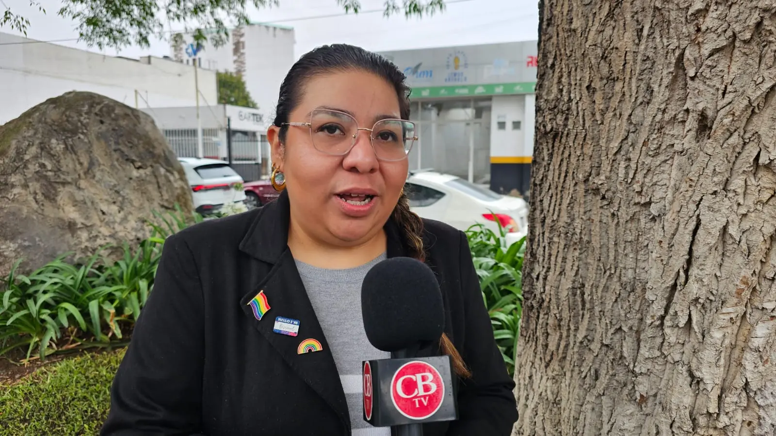 Marcha del Orgullo LGBT en Morelia contará con más de 20 artistas locales