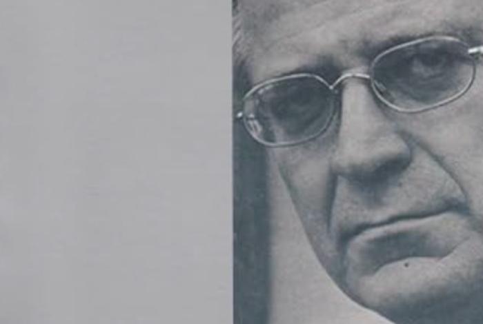 Marco Antonio Campos: Una biografía literaria marcada por el paisaje, la memoria y la estancia en Morelia