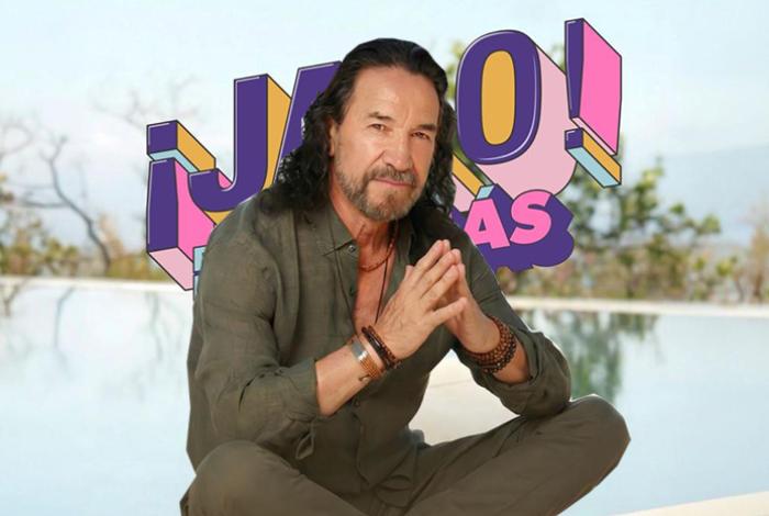 ¡Marco Antonio Solís gratis en Morelia! Cantará a las mamás el 9 de mayo en el Festival Jalo