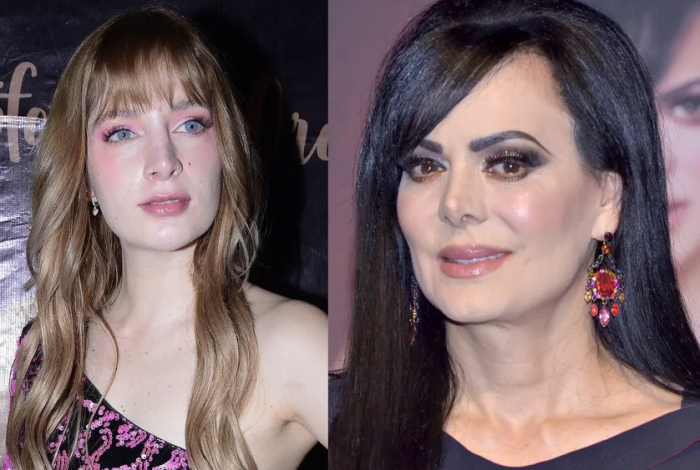 Marco Chacón lanza acusaciones contra Imelda Tuñón por herencia de Julián Figueroa