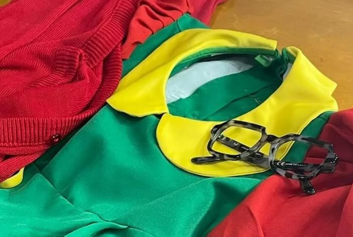 María Antonieta de las Nieves ‘La Chilindrina’ habla sobre su salud y retiro