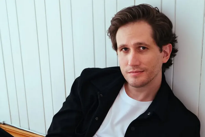 Mario Moreno III denuncia gran fraude en arte propiedad de Cantinflas