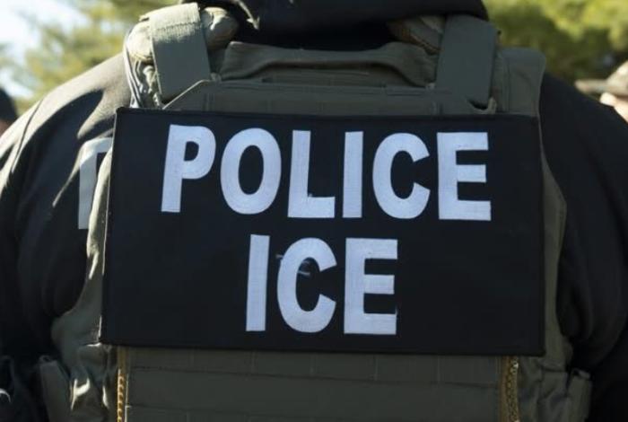 Más de 150 migrantes mexicanos son detenidos en un operativo de ICE en Florida