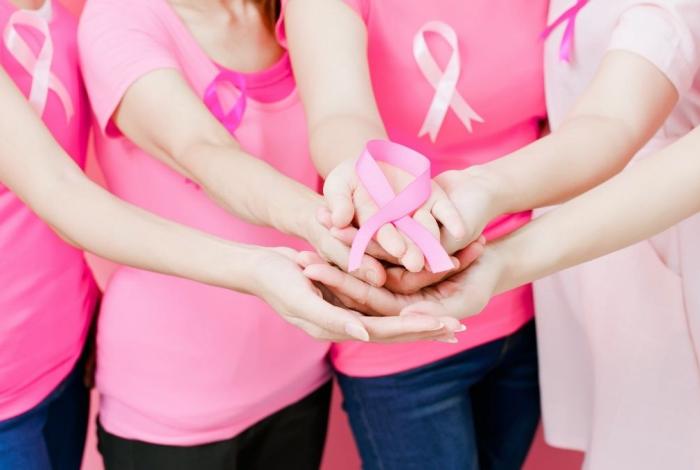 Más de 2 mil 500 michoacanas con cáncer han recibido apoyo económico: Sedebi