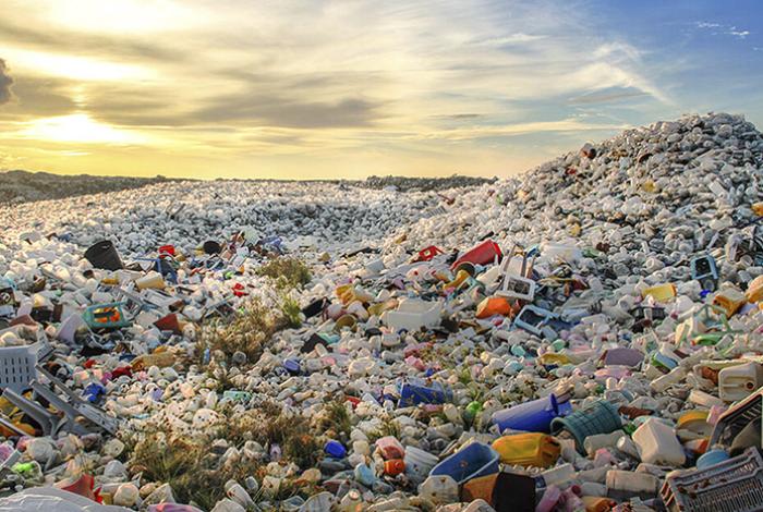 Más de 70 países acudirán a la recta final de negociaciones sobre la polución de plásticos