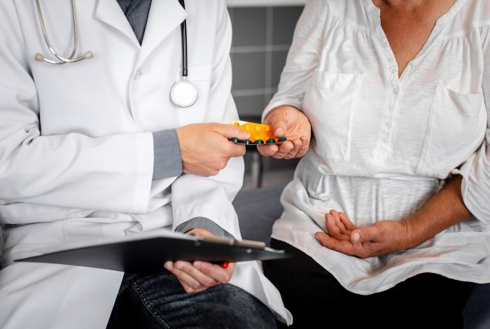 Más del 50% de pacientes con enfermedades cardíacas abandonan su tratamiento