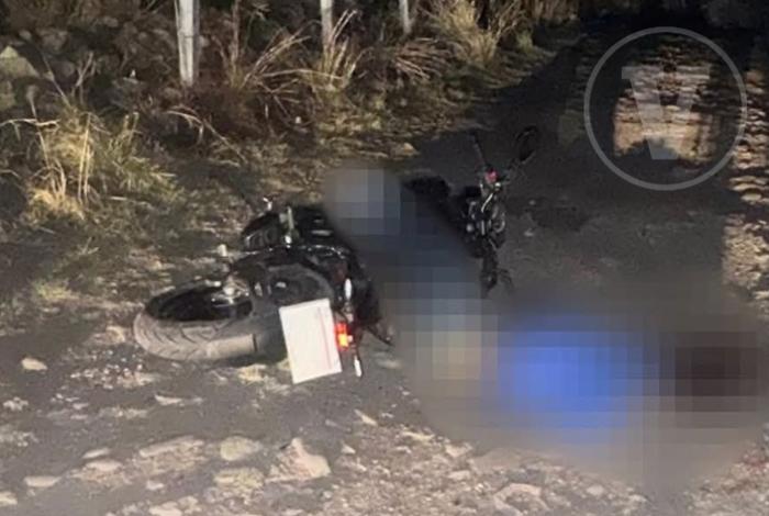 Matan a adolescente de 17 años en la colonia La Aldea, Morelia