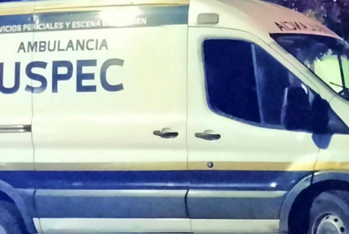 Matan a golpes a un hombre durante riña callejera en Pátzcuaro