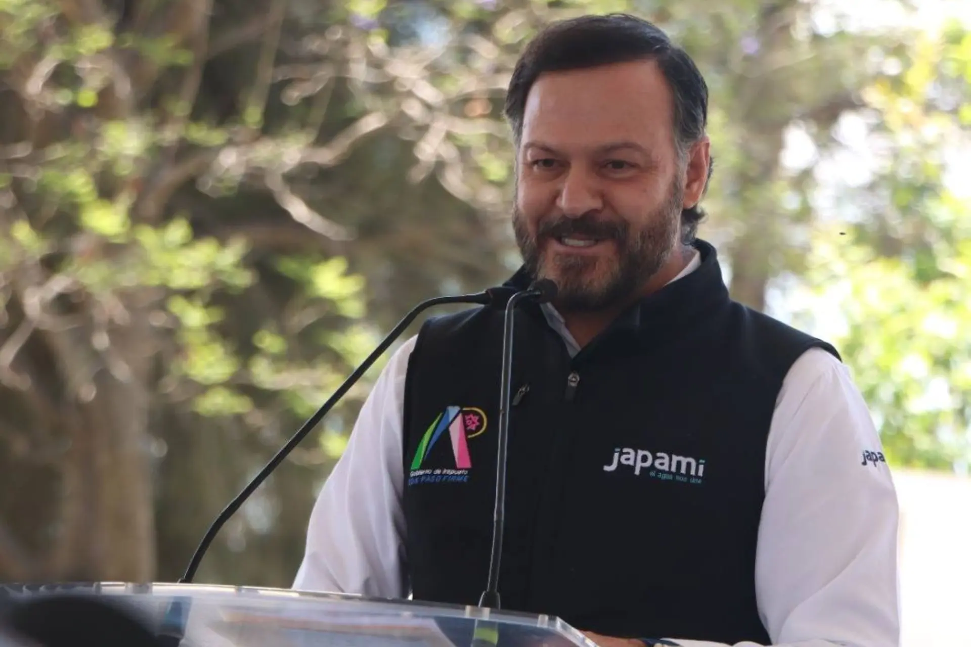 Matan en Guanajuato al director de la junta de agua de Irapuato