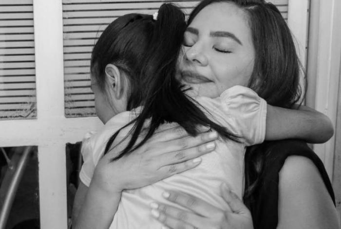 Maternidad y liderazgo en México: El reto de la triple jornada