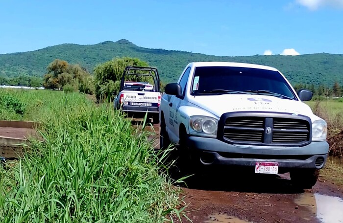 Mató a su hermano por un chivo que quería comerse