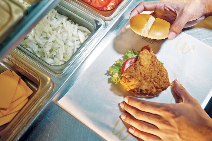 McDonald’s México abre sus cocinas al público con el programa “Puertas Abiertas”