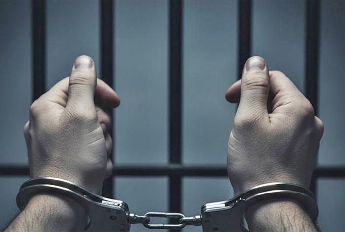 Médico abusó de su sobrina en Zacapu; lo vinculan a proceso