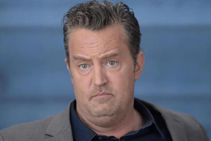 Médico Salvador Plasencia sentenciado por el caso Matthew Perry